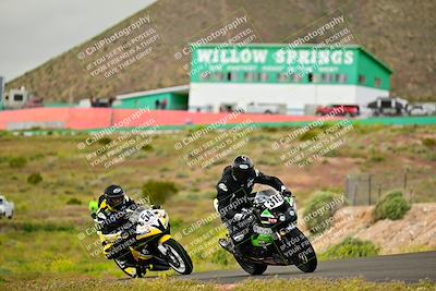 media/Apr-13-2024-Classic Track Day (Sat) [[9dd147332a]]/Group 1/Session 3 (Turns 5 and 6)/